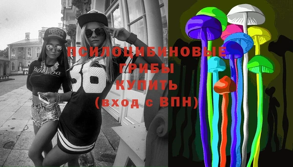 apvp Алексеевка