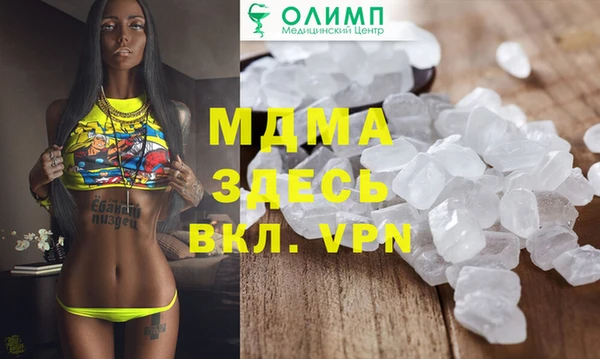 mix Нязепетровск